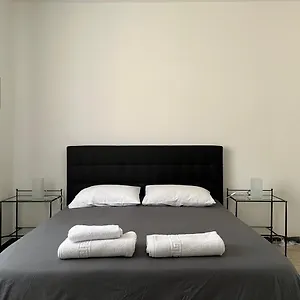 Dolce Casa Appartement