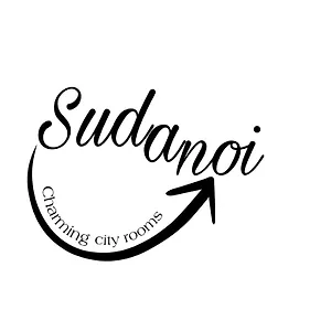 Sudanoi Appartement Bari